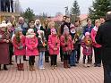 20 mar_Palmowa_suma_10